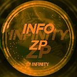 ZP - INFO