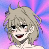 Фембойная эстетика🌸