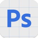 PHOTOSHOP-BETA