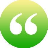 Мудрые цитаты