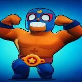 идиотские блин мемы!