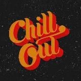 chill out