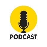 Подкасты | Аудиокниги 📚