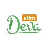 Deva Slim | Продукция для похудения
