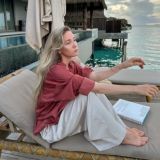 Что-то на модном и красивом🚨