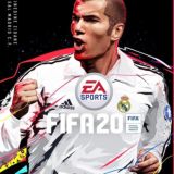 ⚽️ FIFA 🎮 STAVKA 💰🎁