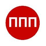 Новости | Просто. Понятно. Правдиво. 🔴 ППП