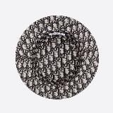 OLTIM • SALE • RESALE •