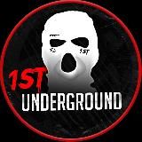 1.stunderground👹