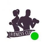 Фитнес-блог 🍏🍓