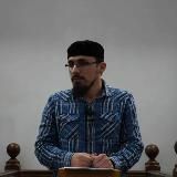 Хусейн Мержоев