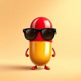 best_vitamins.ru США, Германия, Италия