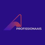 Profissionaais