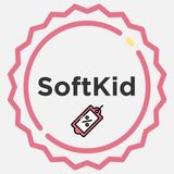 Цены SoftKid’а