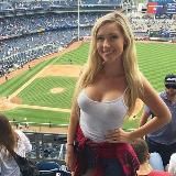 Красивое и прекрасное