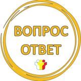 Курсы УМСКУЛ | Купить