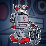 Зарубежные сериалы в озвучке от LostFilm.