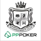 BMCPoker