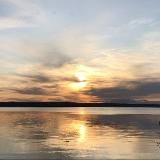 Спячка былого