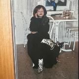 ЭТО ОЧЕНЬ МИЛА ❤️🔥