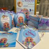 Обзор на канал «TOMIK»