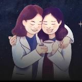 Как сохранить себя и не выгореть (ex. Врачи без масок)