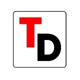 TODAY • Журнал по психологии