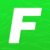 Заработок на зарубежных клиентах | Kdigital глобал & Влад