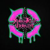 Stray Kids Ukraine️️️️️️️ 🏆