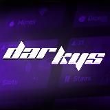 DarKyS | Выживаем без додепа