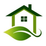 Первый Загородный (ЧАТ)