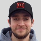 Олексій (Волонтер) 🇺🇦