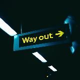 Another Way Out