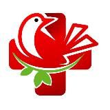 Здравоохранение Курской области