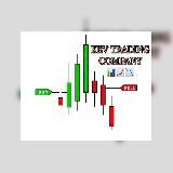 KEV TRADING COMPANY 📊📈💰