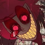 Мульты Itanа| Отель Хазбин | Совиный Дом | Рик и Морти