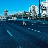 яркие и красочные сны