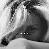 Сексология с |Masha PRO|