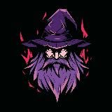 El Mago 🧙♂️ De las Redes