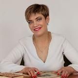 Центр развития и коррекции в Мурино