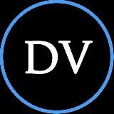 ❗️КЛУБ ЗАКРЫТ❗️