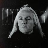 𝘔𝘖𝘕𝘚𝘐𝘌𝘜𝘙 𝘓𝘜𝘊𝘐𝘜𝘚