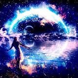 Астралиания/Альянс «Сила добра и действия!»