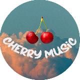 Cherry music🍒
