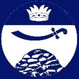 Администрация МО «Черноярский муниципальный округ Астраханской области»