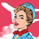 Экипаж Фактов