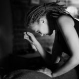 Массажная «у Яны» 💪🏻 Мск