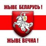 ВЫБОРЫ МИНСК МИТИНГ