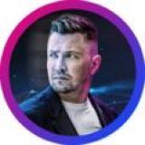 Криптология / Денис Ффринг