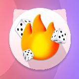 FireWin - Испытай удачу 🎰